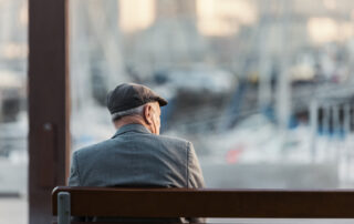 Loneliness